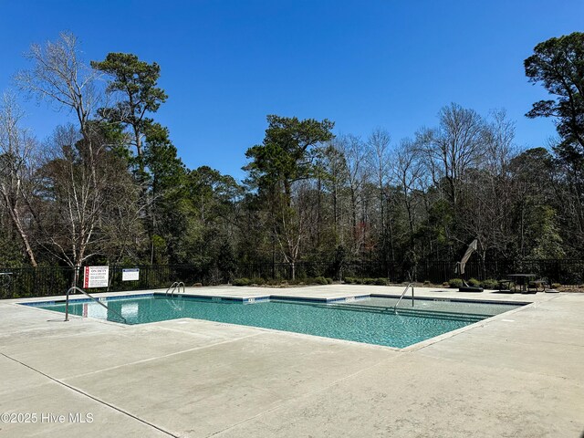 48 Crown Pointe Dr Unit 48, Hampstead, NC 28443