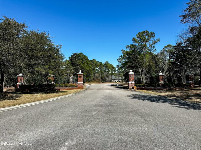 48 Crown Pointe Dr Unit 48, Hampstead, NC 28443