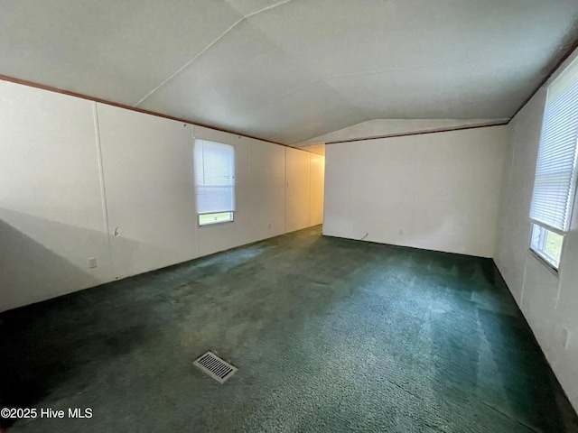 1098 Dewey Hardison Rd, Williamston, NC 27892