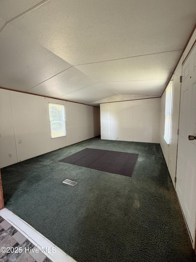 1098 Dewey Hardison Rd, Williamston, NC 27892