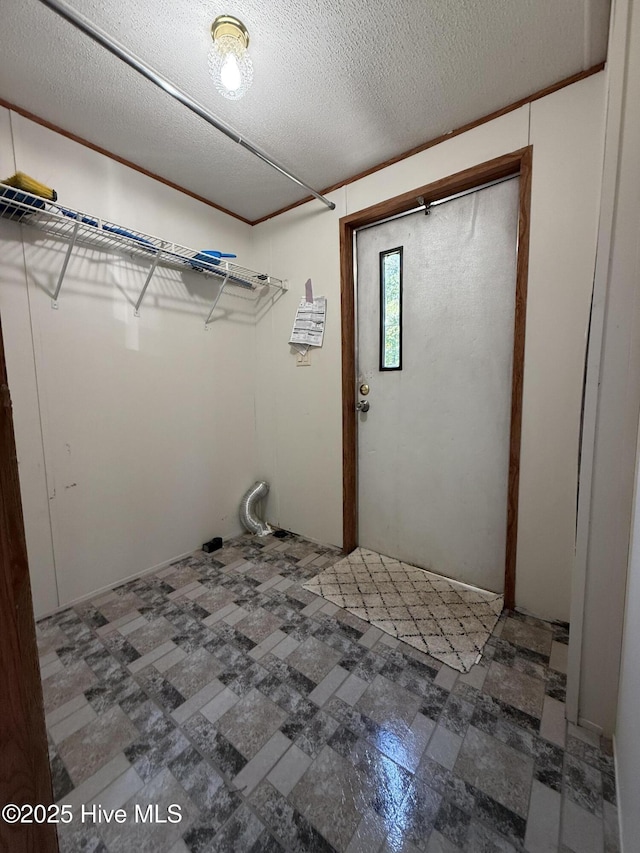 1098 Dewey Hardison Rd, Williamston, NC 27892