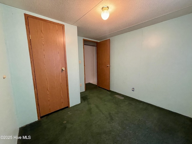 1098 Dewey Hardison Rd, Williamston, NC 27892