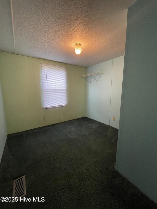 1098 Dewey Hardison Rd, Williamston, NC 27892