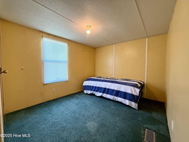 1098 Dewey Hardison Rd, Williamston, NC 27892