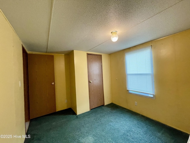 1098 Dewey Hardison Rd, Williamston, NC 27892