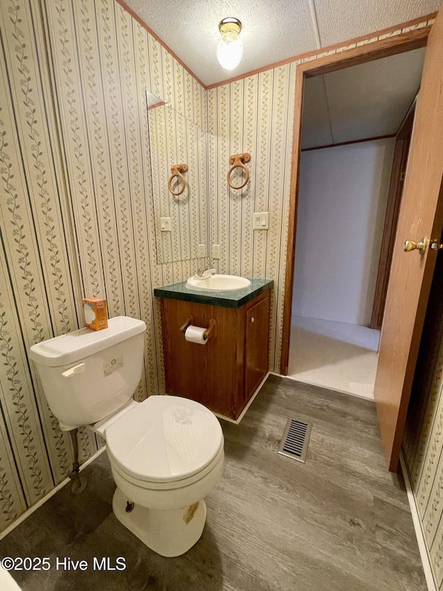 1098 Dewey Hardison Rd, Williamston, NC 27892