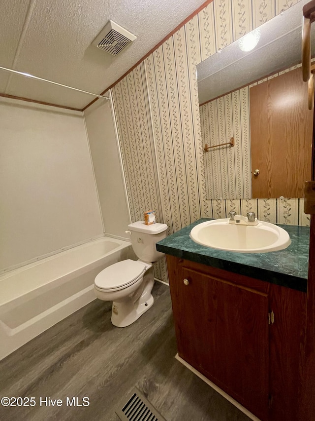 1098 Dewey Hardison Rd, Williamston, NC 27892