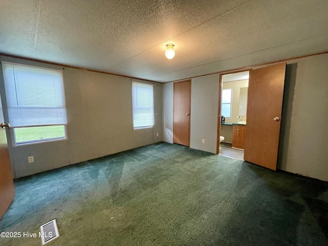 1098 Dewey Hardison Rd, Williamston, NC 27892