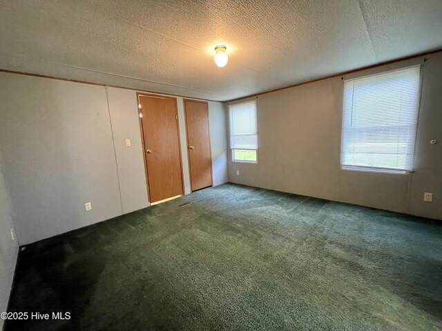 1098 Dewey Hardison Rd, Williamston, NC 27892