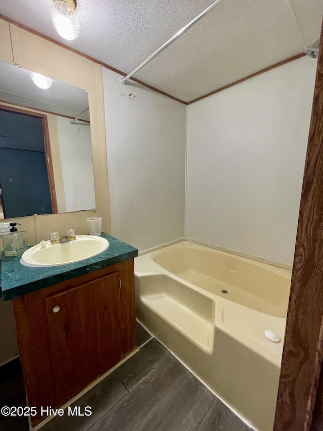 1098 Dewey Hardison Rd, Williamston, NC 27892