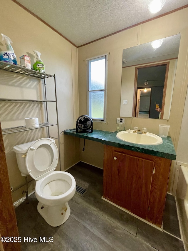 1098 Dewey Hardison Rd, Williamston, NC 27892