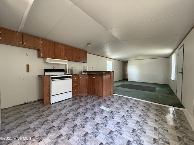 1098 Dewey Hardison Rd, Williamston, NC 27892