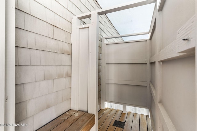 390 E Second St, Ocean Isle Beach, NC 28469 - detailed view