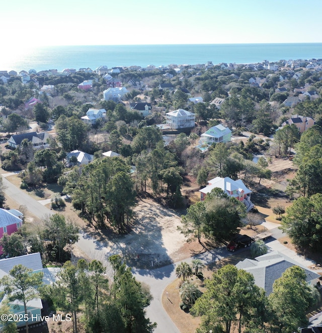 309 Shipwreck Ln Unit 115, Emerald Isle NC, 28594 land for sale