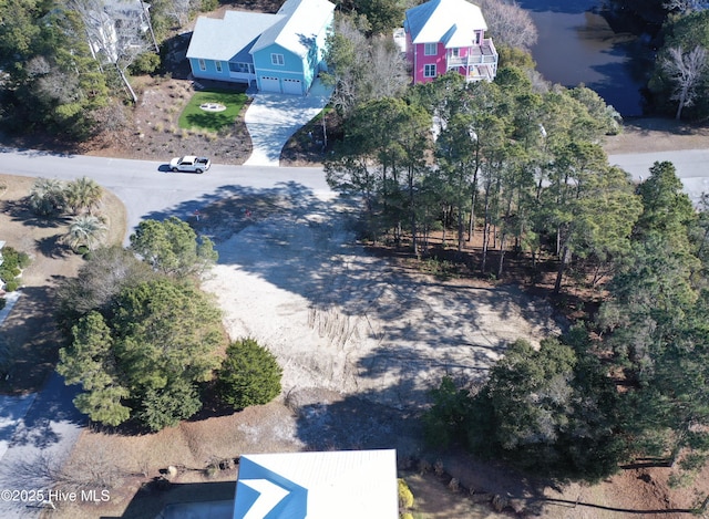 Listing photo 3 for 309 Shipwreck Ln Unit 115, Emerald Isle NC 28594