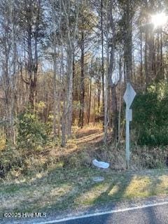 242 Indian Trail Rd, Edenton NC, 27932 land for sale