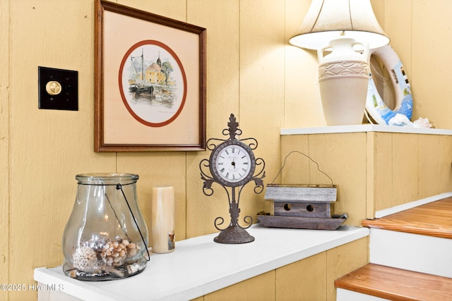 27 Newport St, Ocean Isle Beach, NC 28469 - detailed view