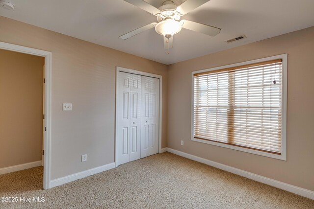 view of yard with a sunroom