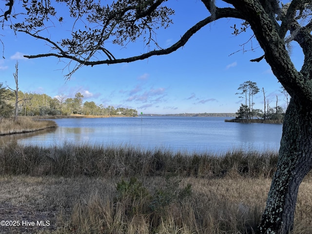 Listing photo 3 for 330 Martin Creek Dr, Beaufort NC 28516