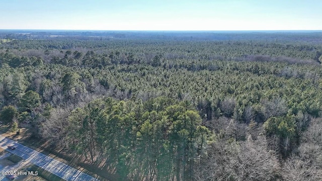 4325 Governors Rd, Roxobel NC, 27872 land for sale