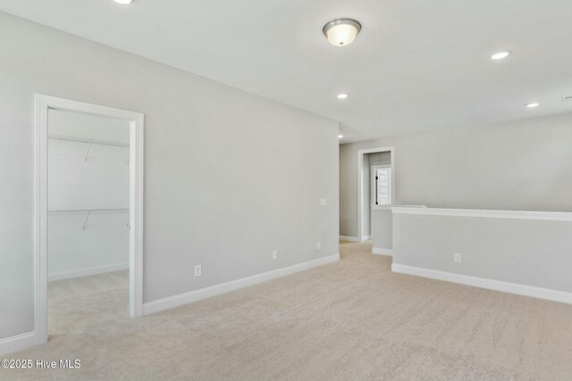 bathroom with ceiling fan, vanity, and tile patterned flooring