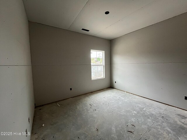 walk in closet with carpet flooring