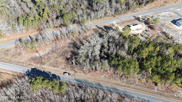 1 Norris Rd, Garland NC, 28441 land for sale