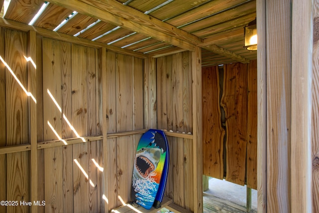 1280 New River Inlet Rd, North Topsail Beach, NC 28460 - detailed view