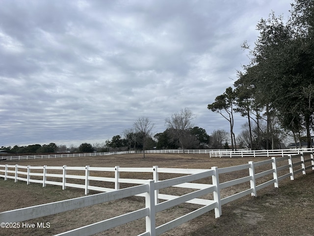 Listing photo 3 for 31R Ballast Point Rd Unit 31R, Hampstead NC 28443