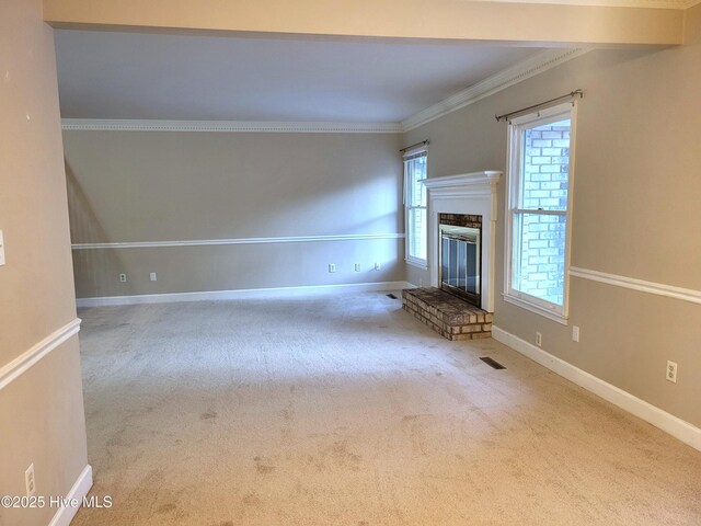 bathroom with toilet, parquet floors, and vanity