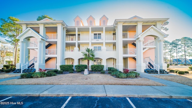 330 S Middleton Dr NW Unit 508, Calabash NC, 28467, 2 bedrooms, 2 baths condo for sale