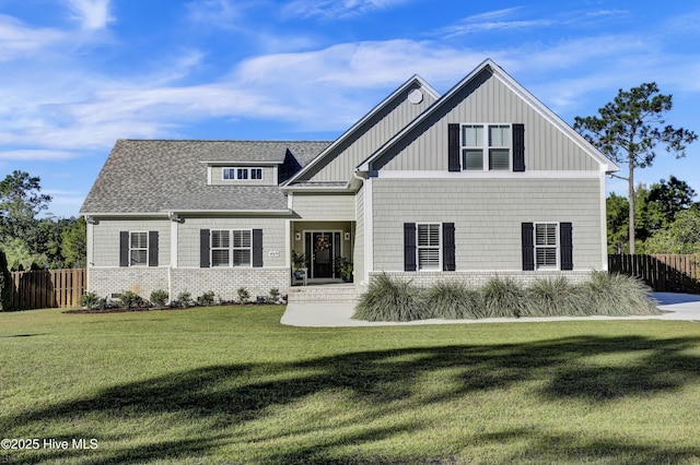 469 Scrub Oaks Dr, Hampstead NC, 28443, 4 bedrooms, 3 baths house for sale