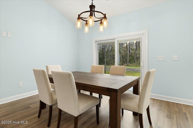 unfurnished living room featuring wood-type flooring, high vaulted ceiling, and ceiling fan