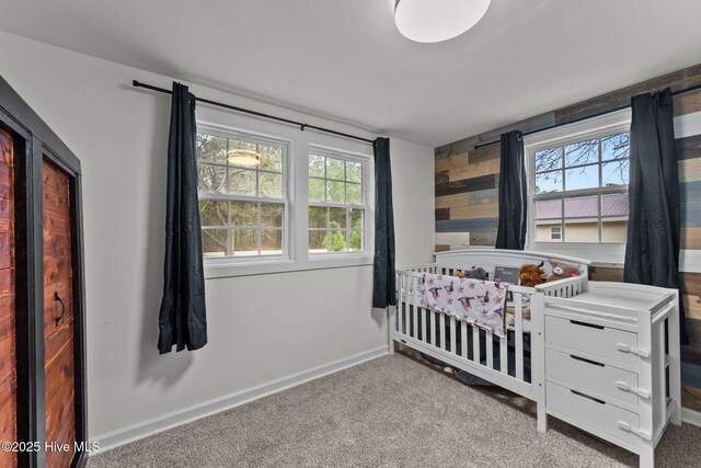 bathroom with hardwood / wood-style floors, vanity, and toilet