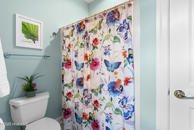 bathroom featuring vanity and tile patterned flooring