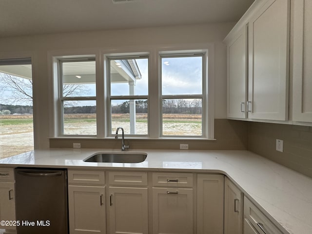 4158 Dixon Rd, Grimesland, NC 27837 - view of pantry