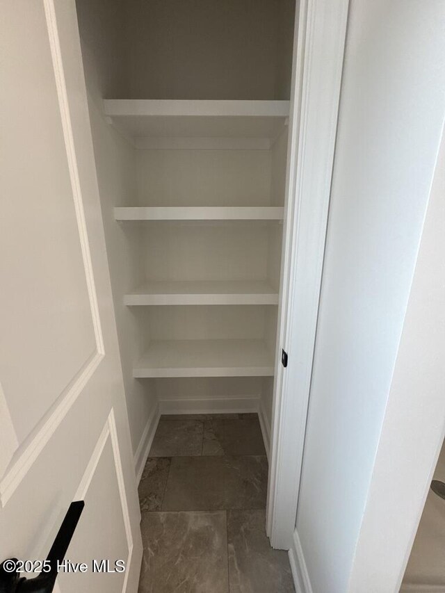 4158 Dixon Rd, Grimesland, NC 27837 - full bath with a stall shower