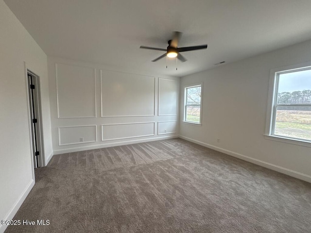4158 Dixon Rd, Grimesland, NC 27837 - view of closet