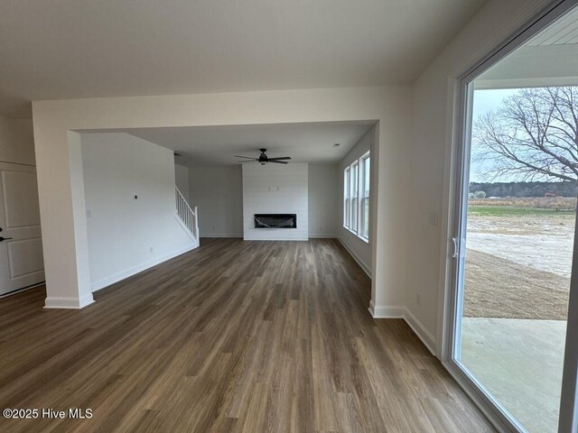 4158 Dixon Rd, Grimesland, NC 27837 - kitchen with stainless steel appliances, white cabinetry, visible vents, and light countertops