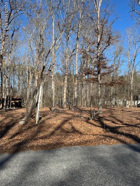 27 Warwick Dr, Pinetops NC, 27864 land for sale