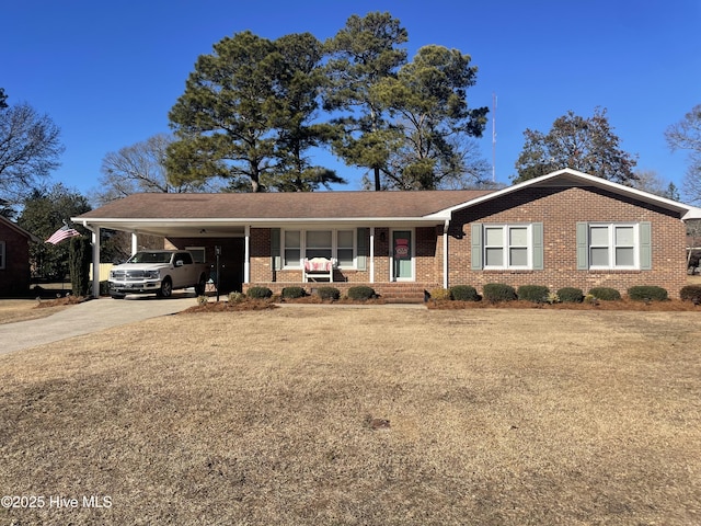 2028 Summerhill Ter, Kinston NC, 28504, 3 bedrooms, 2 baths house for sale