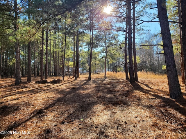 TBD Crestline Rd, Laurinburg NC, 28352 land for sale