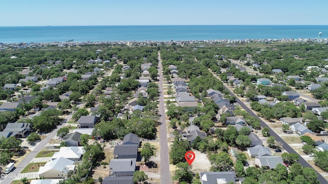 Listing photo 3 for 141 NE 10th St Unit 25, Oak Island NC 28465