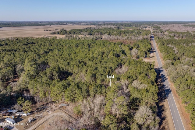 26688 NC-210, Kelly NC, 28448 land for sale