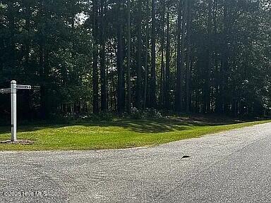 135 Greenwood Dr Unit H014, Hertford NC, 27944 land for sale