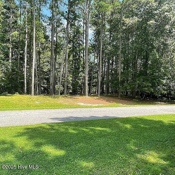 Listing photo 2 for 135 Greenwood Dr Unit H014, Hertford NC 27944