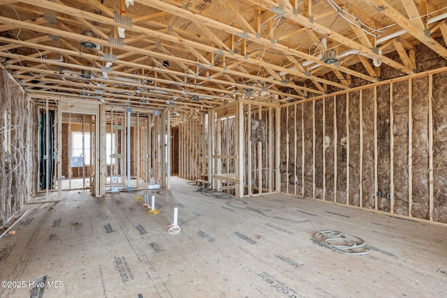3804 Emerald Dr E, Emerald Isle, NC 28594 - view of misc room