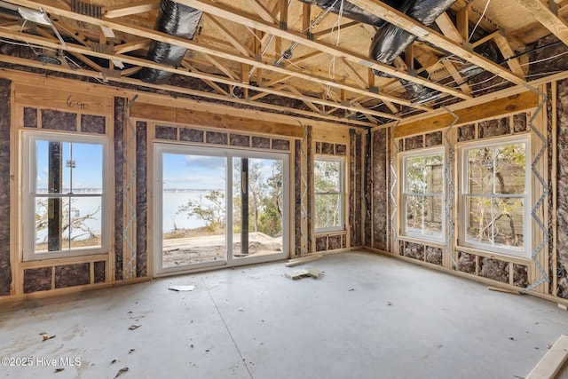 3804 Emerald Dr E, Emerald Isle, NC 28594 - view of misc room