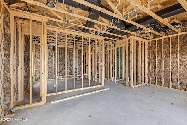 3804 Emerald Dr E, Emerald Isle, NC 28594 - view of misc room