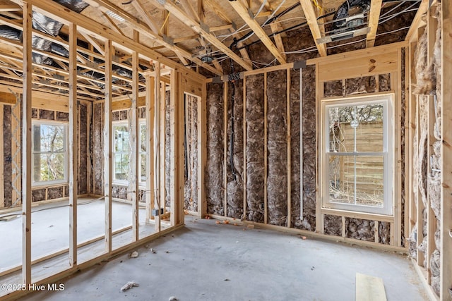 3804 Emerald Dr E, Emerald Isle, NC 28594 - view of misc room
